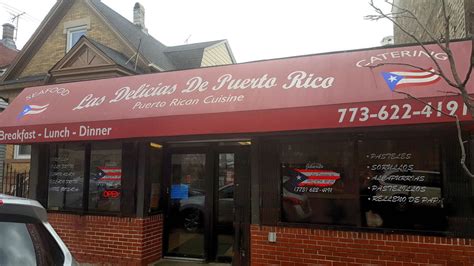 Find the best Puerto Rican food near you on Yelp, see all Puerto Rican food open now and reserve an open table. . Puerto rican restaurants near me